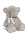 Peluche Grigio 844/G by ARTESAVI