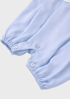 Pagliaccetto Neonato Cielo EK6521/C by MARLU'