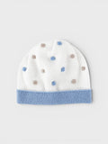 Cuffia Neonato Cielo IS5371BT by MARLU'