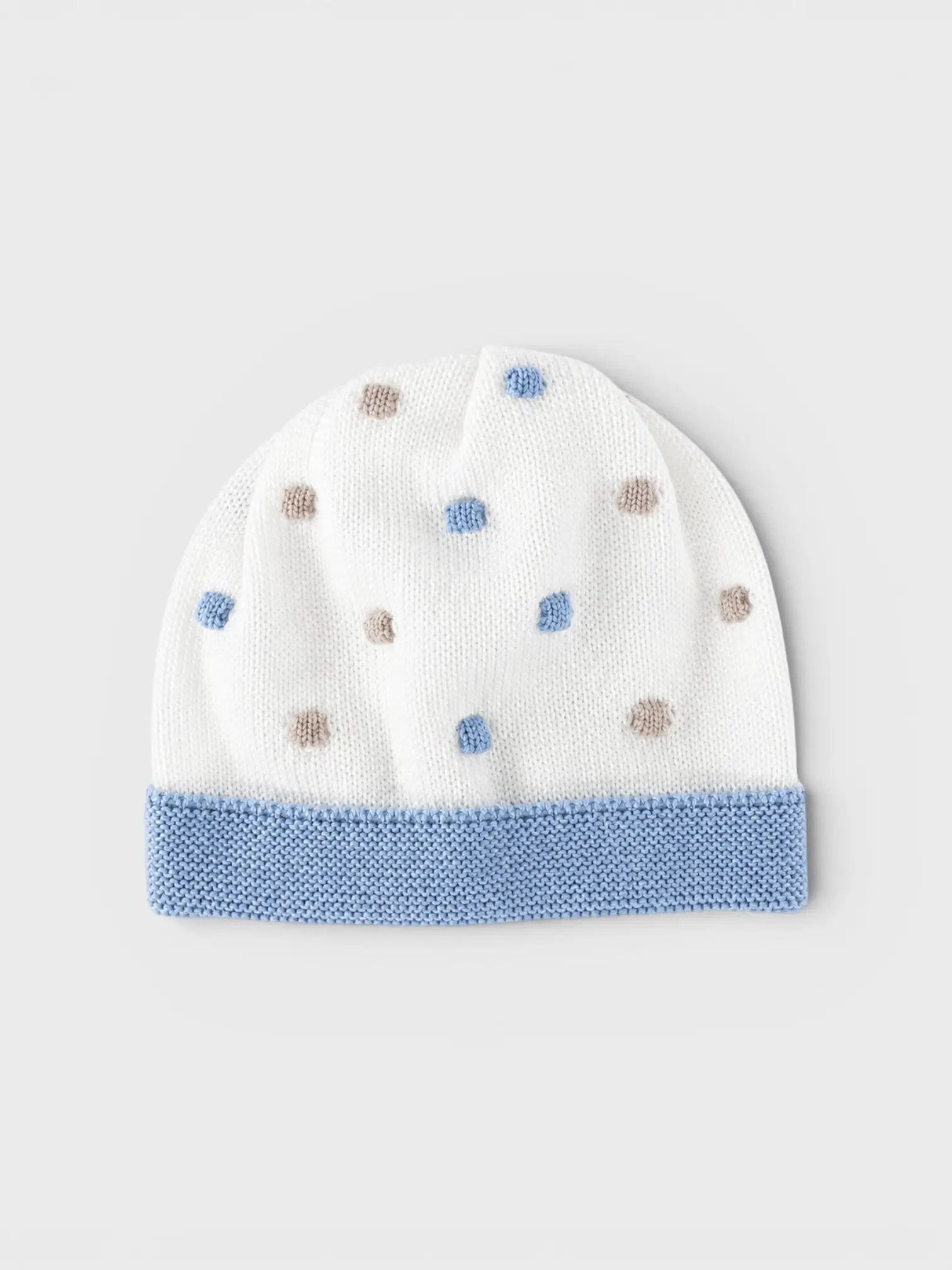 Cuffia Neonato Cielo IS5371BT by MARLU'