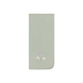 Mussolina Neonato Verde AB10B/I025
