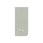 Mussolina Neonato Verde AB10B/I025