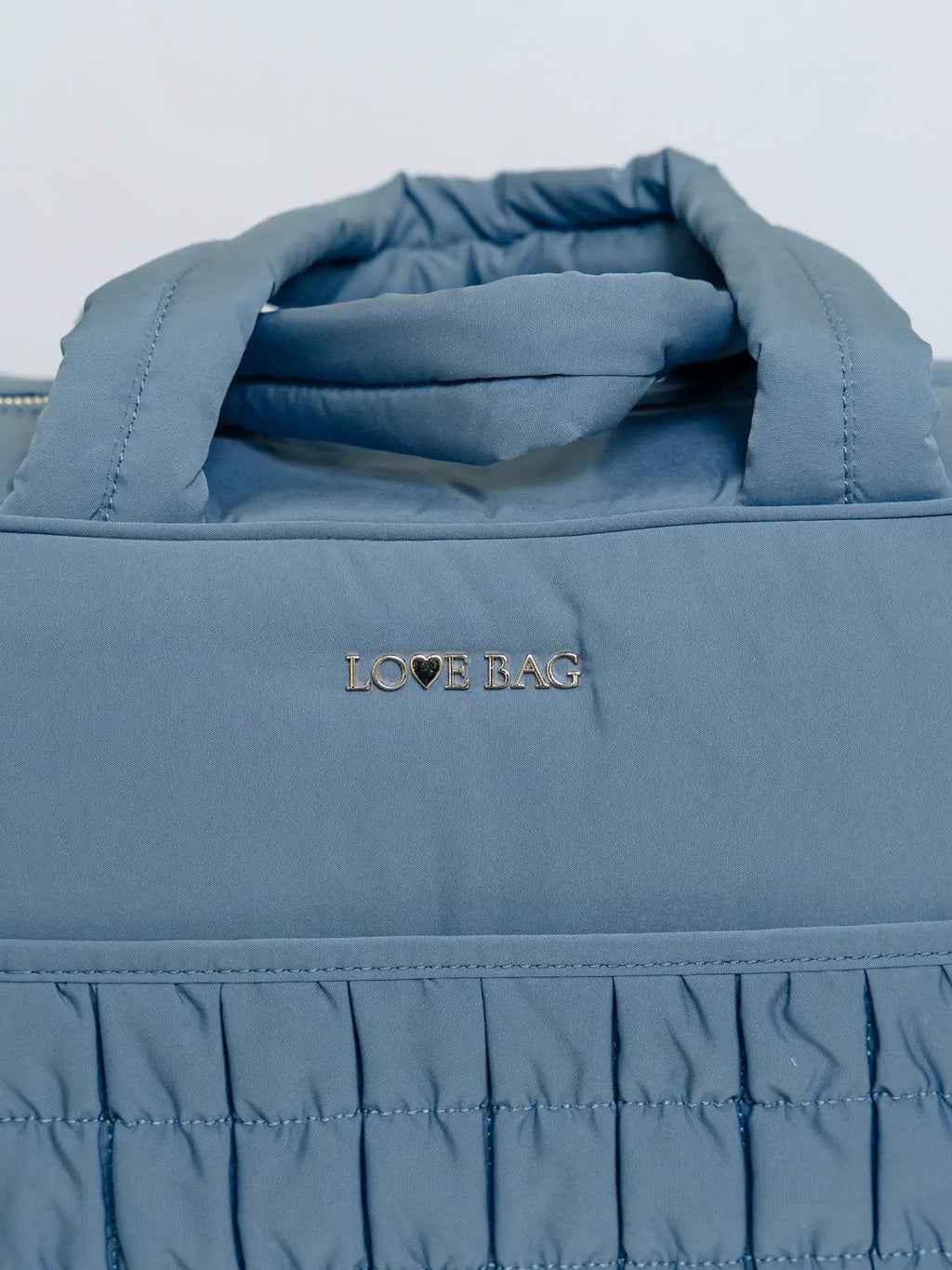 Borsa Cielo BORSA 48 ORE L TESSUTO CIELO by LOVE BAG