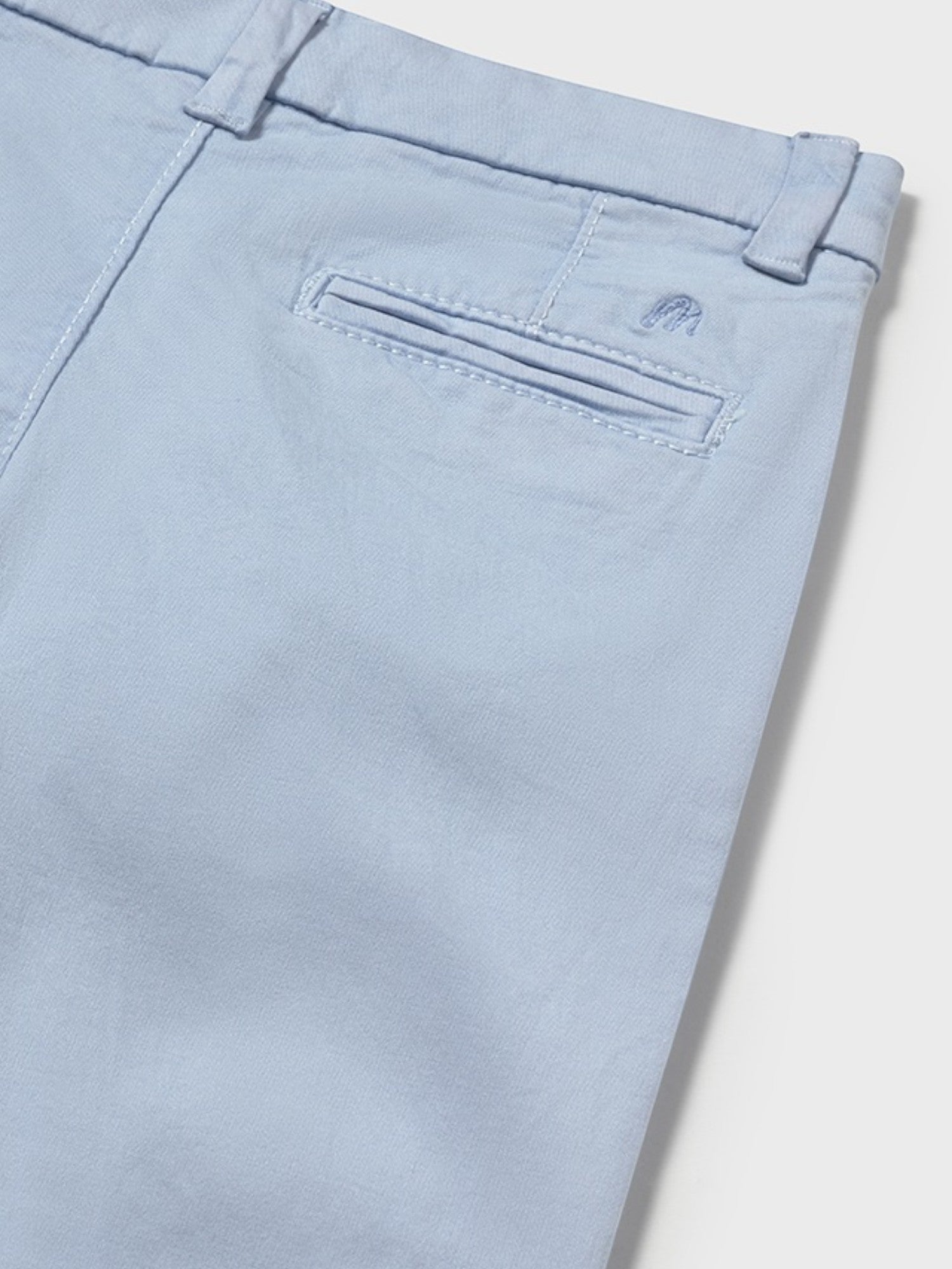 Pantaloncino basico - 522/67