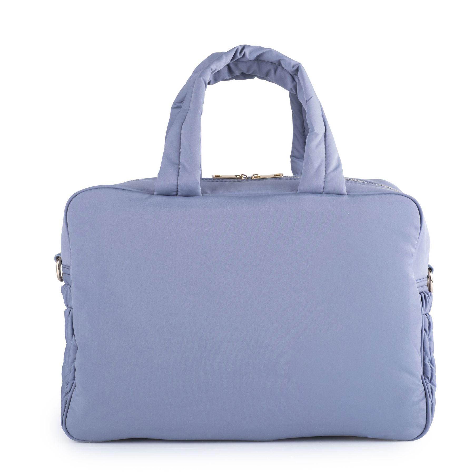 Borsa 48 ore Cielo - BORSA 48 ORE CIELO