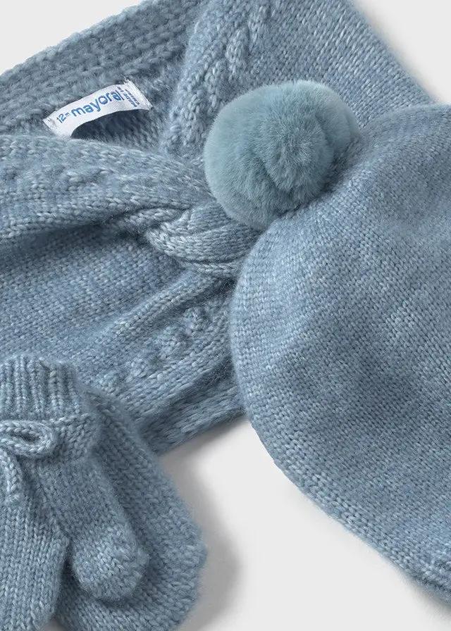 Cappello Cielo 10019/46 by MAYORAL