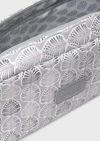 Necessaire Grigio 19976/58 by MAYORAL