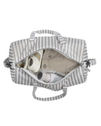 Borsa Grigio 1120800585 by WALKING MUM