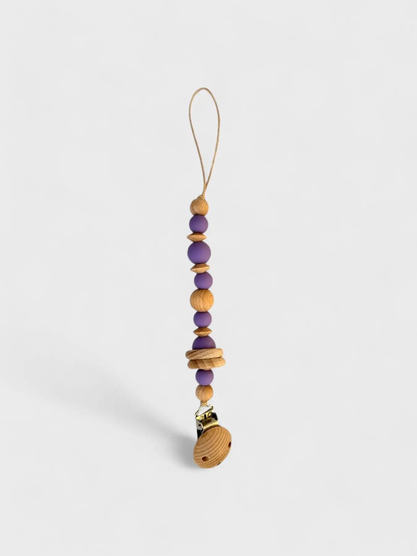 Reggiciuccio Viola RC/CLASSIC VIOLA by NANU'