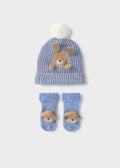 Cappello Cielo 9124/24 by MAYORAL