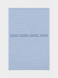 Coperta Neonato Cielo ARCOBALENO 115 by BABY LORD