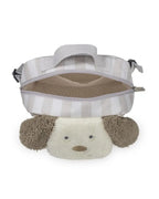 Zaino Beige 1120800554 by WALKING MUM