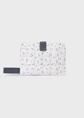 Necessaire Grigio 19093/27 by MAYORAL