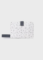 Necessaire Grigio 19093/27 by MAYORAL