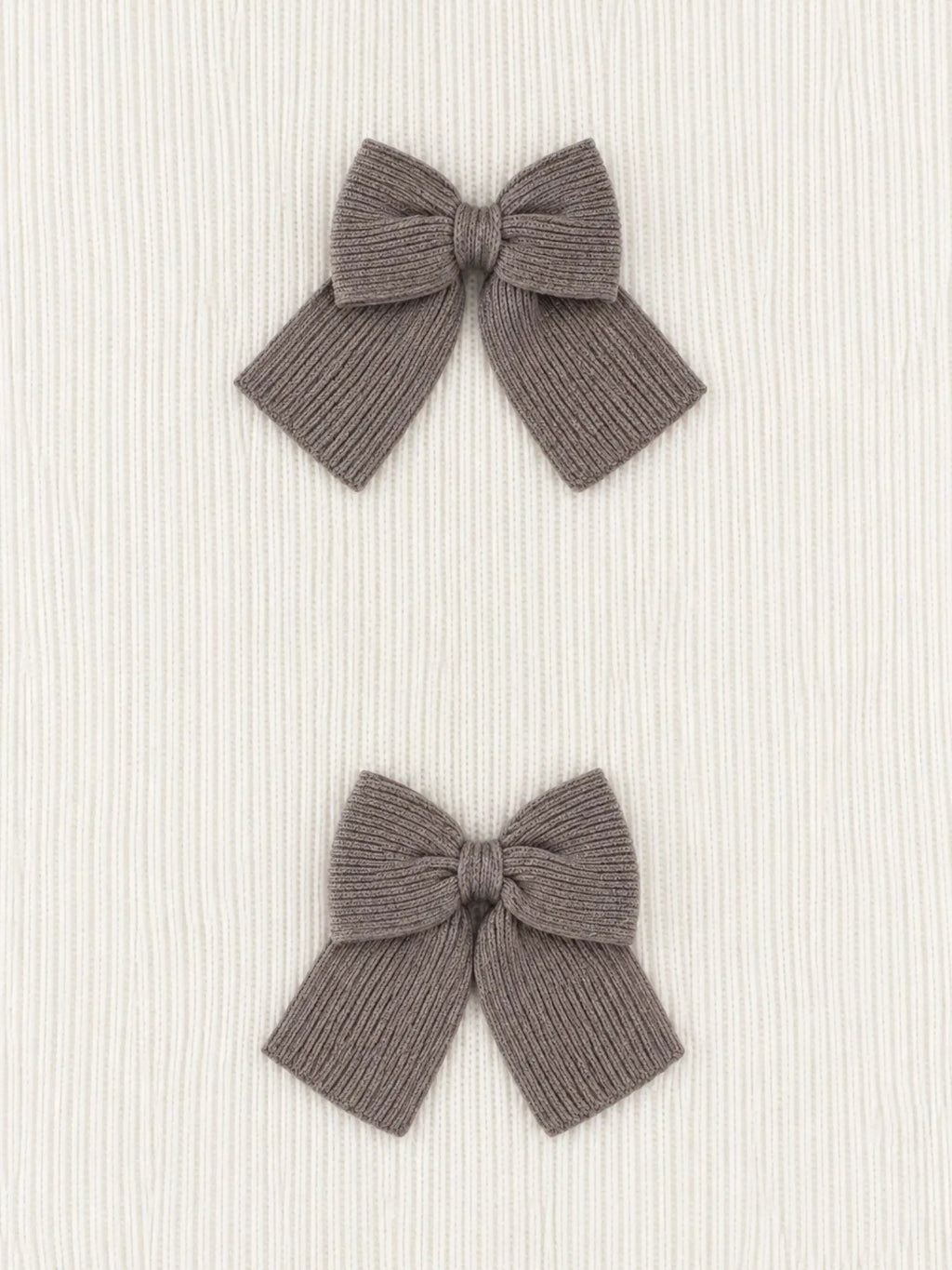 Coperta Neonata Panna FIOCCHI/144 by BABY LORD