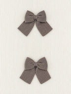 Coperta Neonata Panna FIOCCHI/144 by BABY LORD