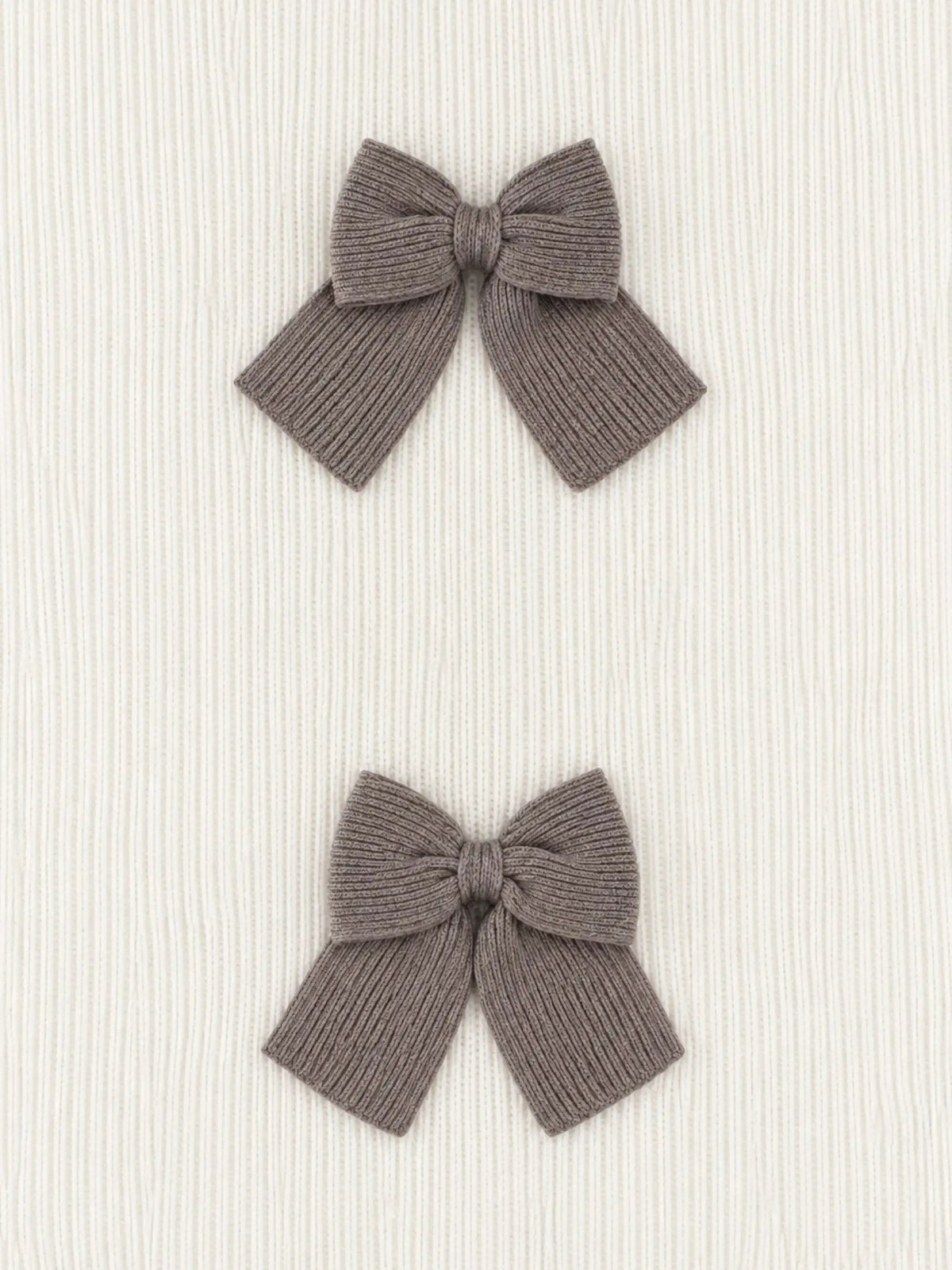 Coperta Neonata Panna FIOCCHI/144 by BABY LORD