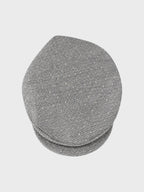 Coppola Bimbo Grigio M0420ACO