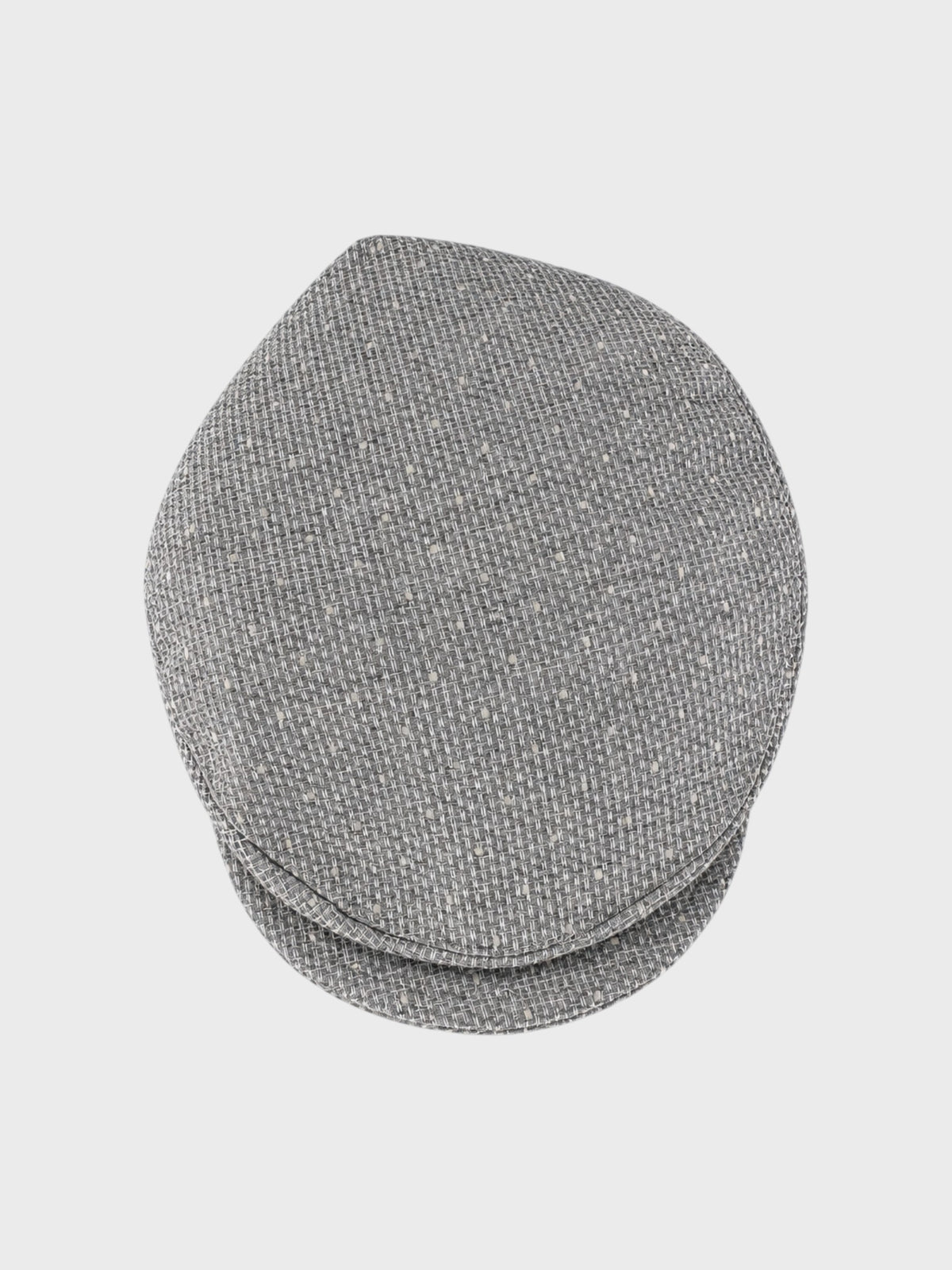 Coppola Bimbo Grigio M0420ACO