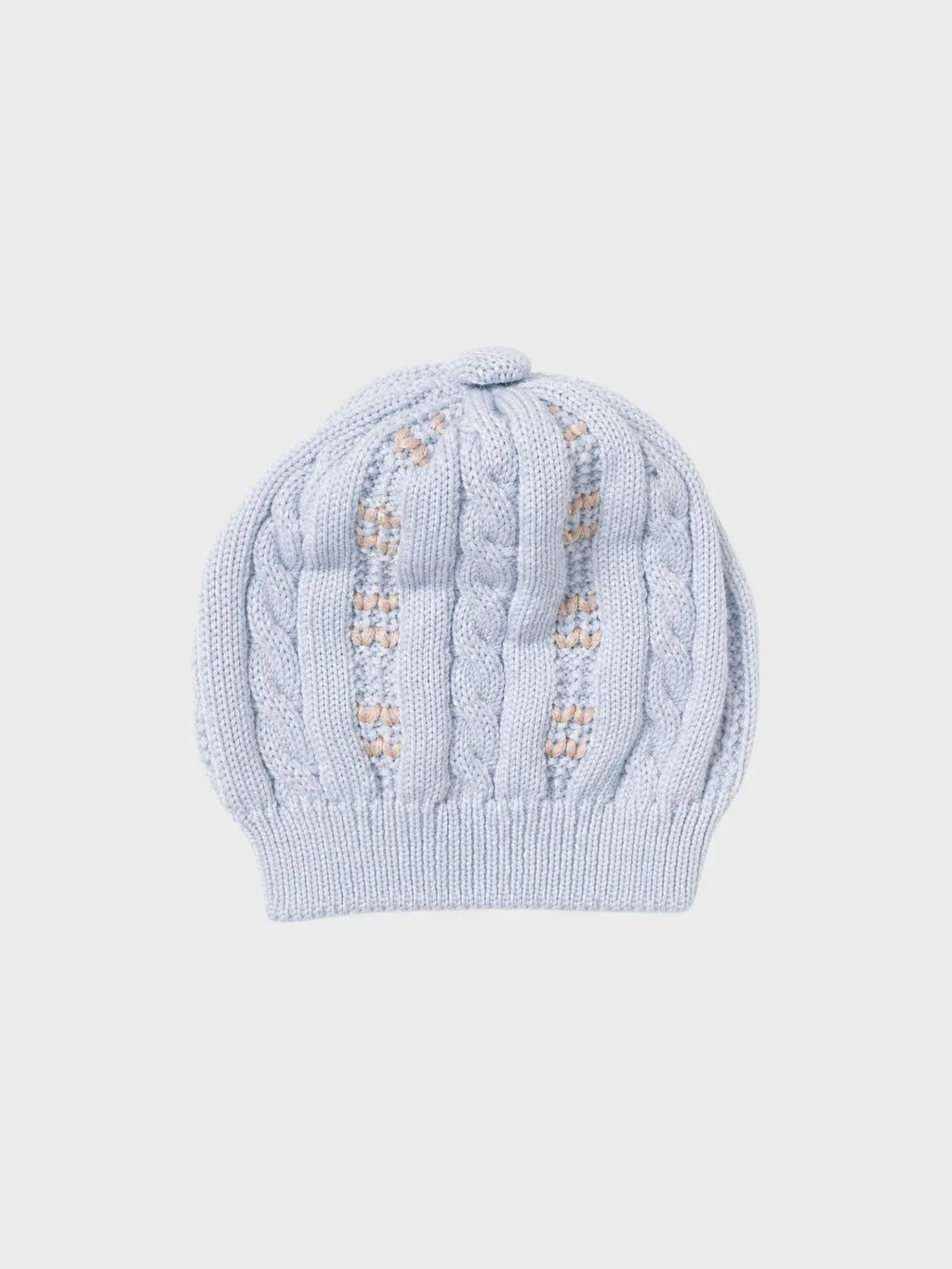 Cuffia Neonato Cielo IS5271BT by MARLU'