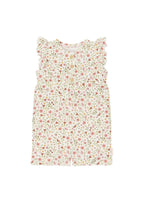 Tutina Bimba Rosa CL26024202 by LITTLE DUTCH