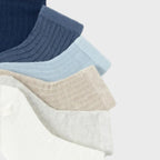 Calze Azzurro 1C-9758/AZ by MAYORAL