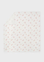 Set regalo Neonata Rosa 9169/45 by MAYORAL