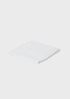 Coperta Neonato Bianco 9019/88 by MAYORAL