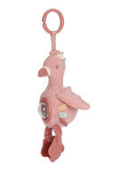 Pendente multi-attività Multicolore LD8377 by LITTLE DUTCH