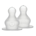 Tettarella Bianco 5000013 by BIBS