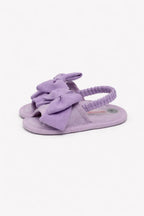 Scarpette Bimba Lilla SF41126/L by AMBARABA'