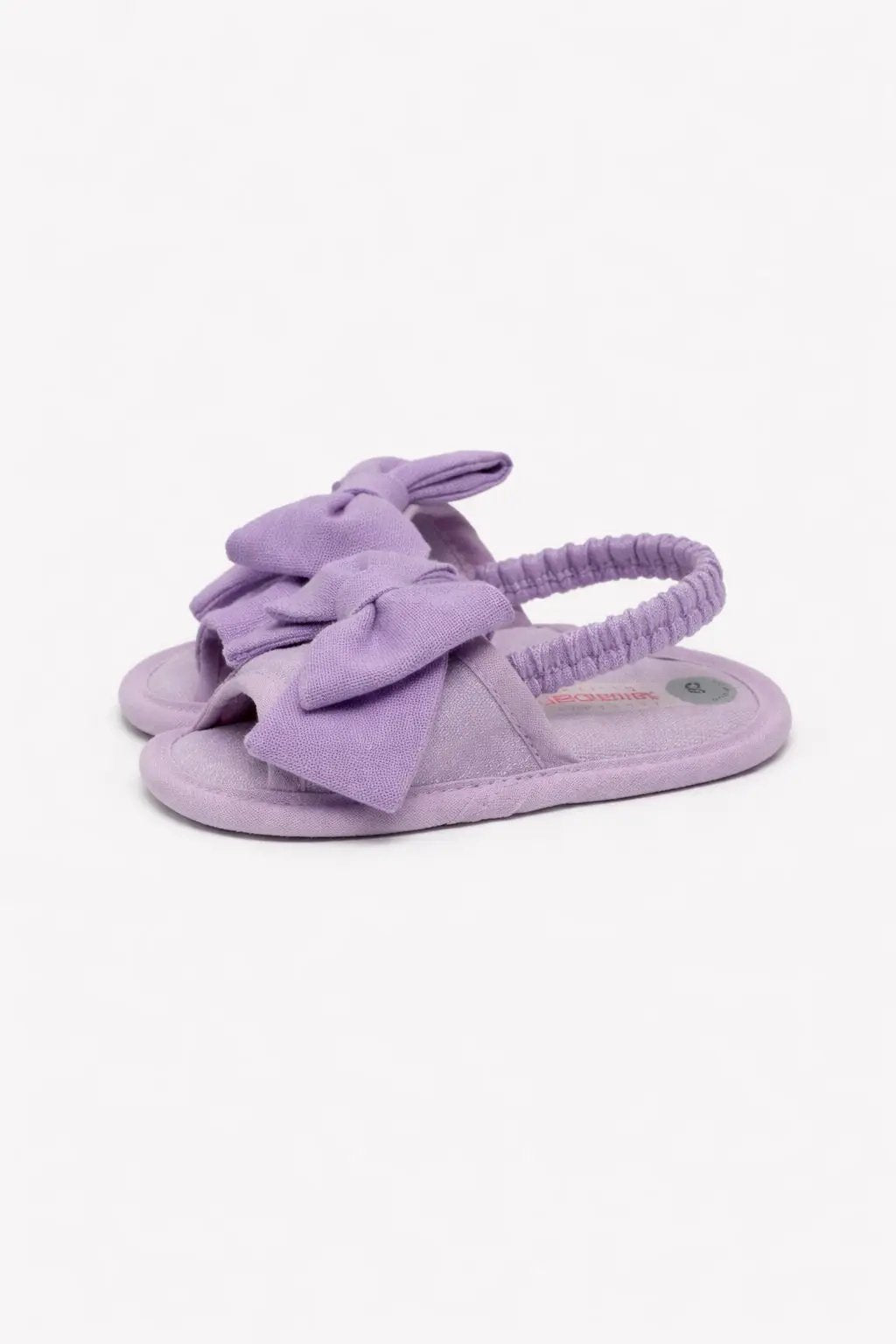 Scarpette Bimba Lilla SF41126/L by AMBARABA'