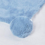 Coperta Neonato Azzurro 9955/58 by MAYORAL