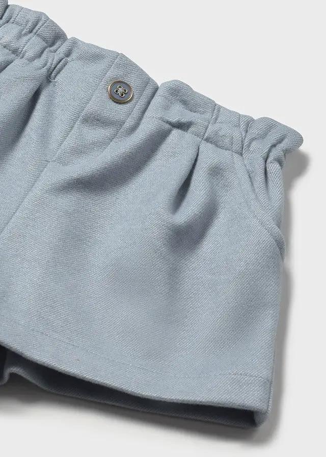 Bermuda Bimba Cielo 2261/15 by MAYORAL