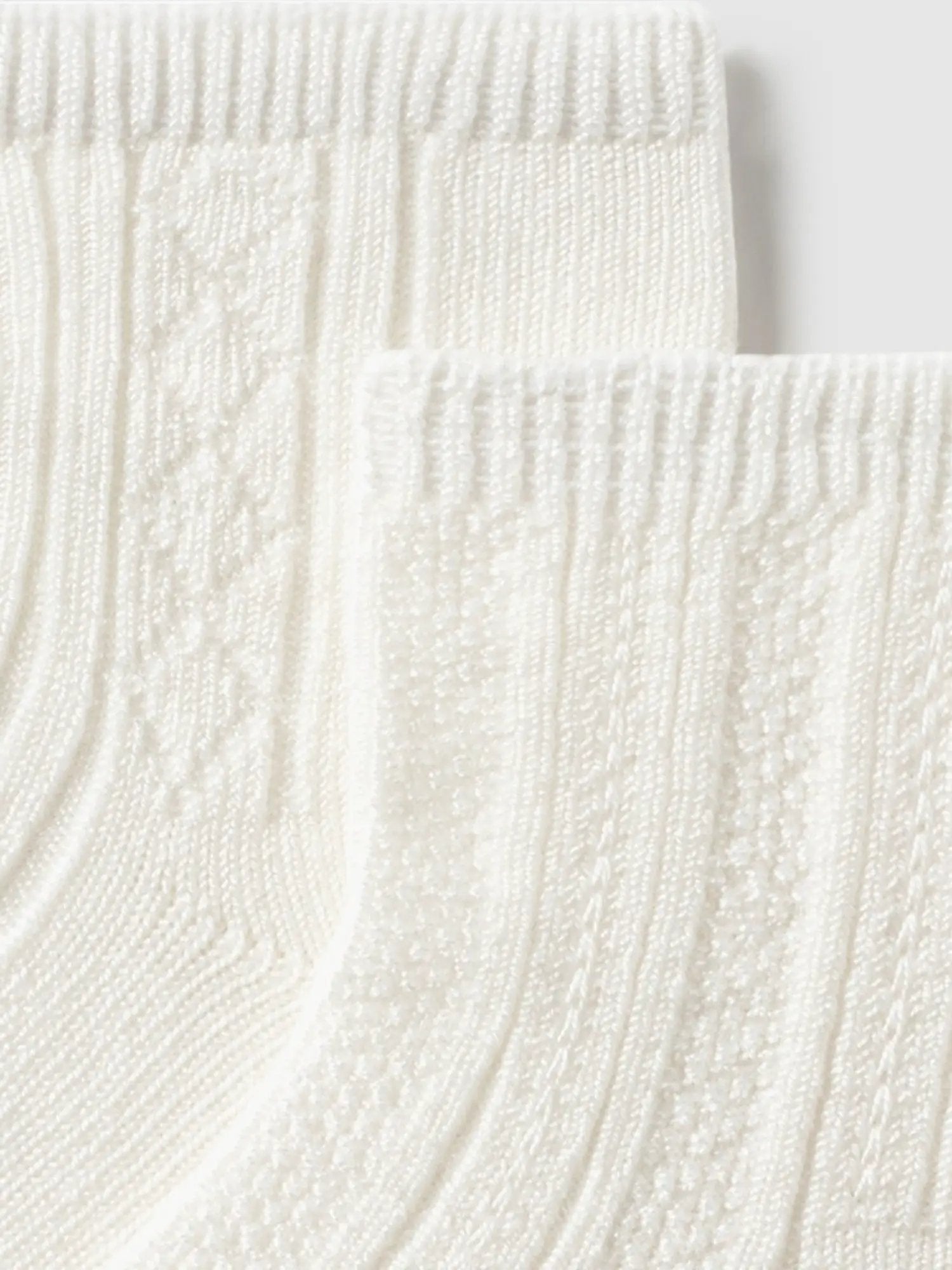 Calze Natural 9863 /N by MAYORAL