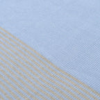 Coperta Neonato Cielo E90/5003 by LE DODO'