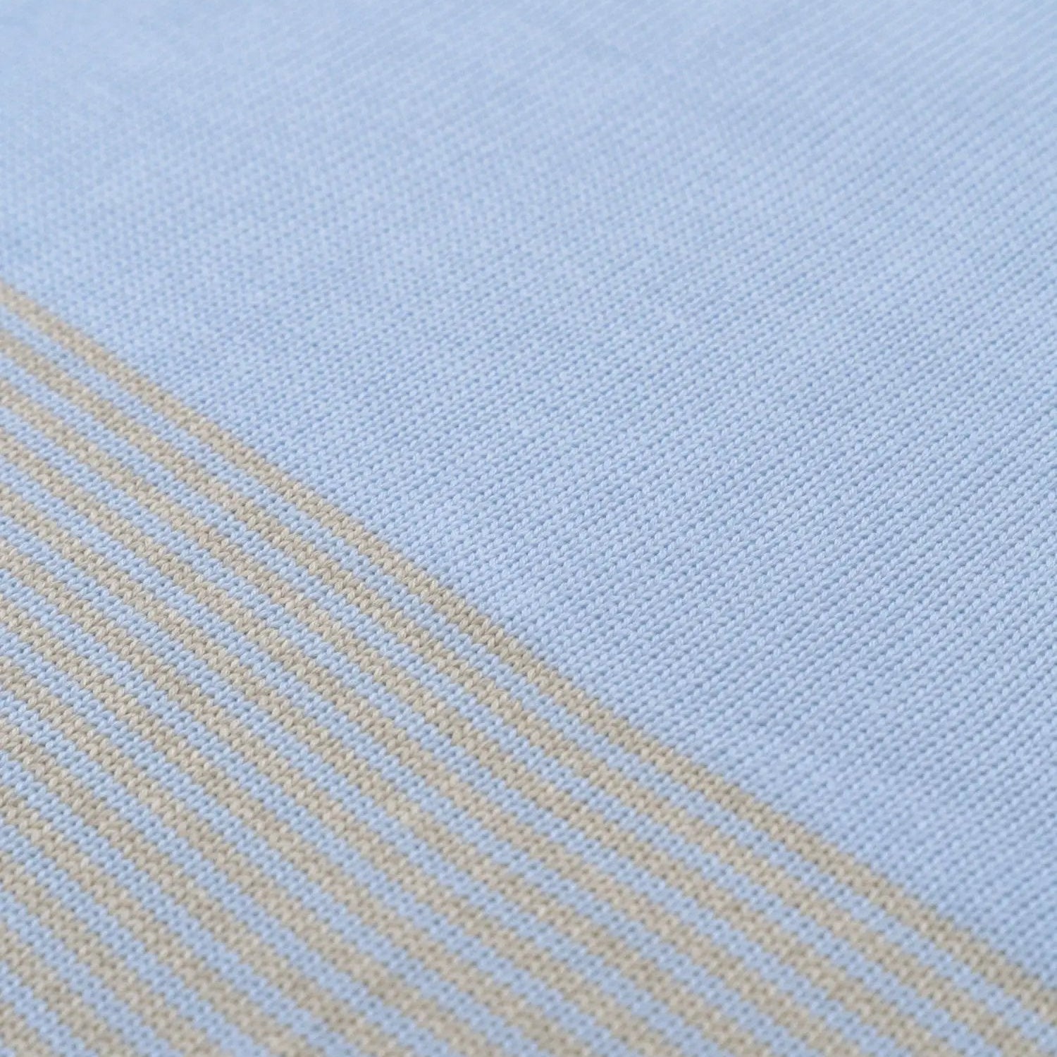 Coperta Neonato Cielo E90/5003 by LE DODO'