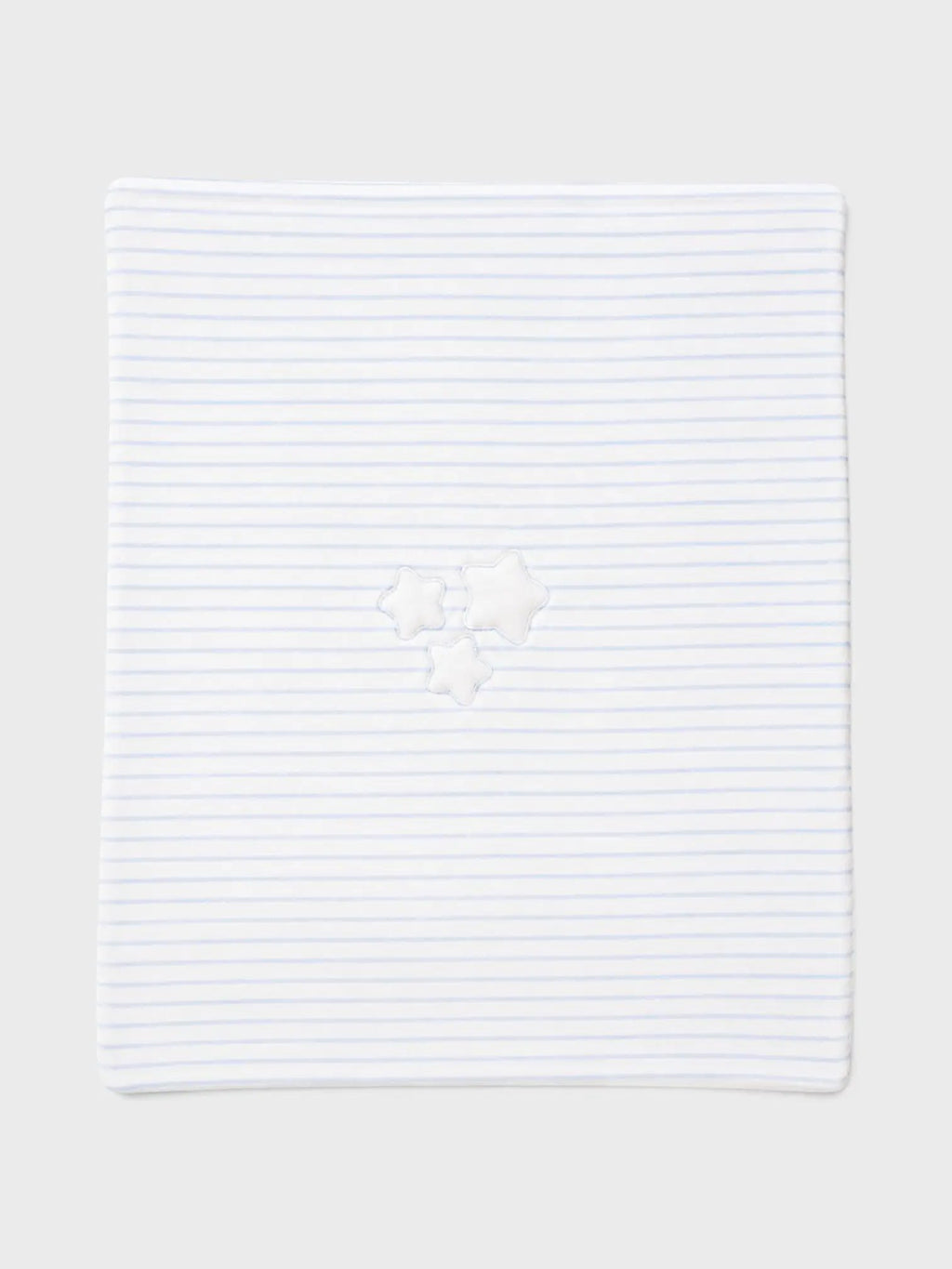 Coperta Neonato Cielo C64450/C-B by COCCODE'
