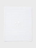 Coperta Neonato Cielo C64450/C-B by COCCODE'