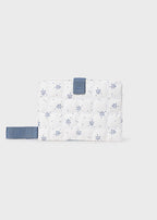 Necessaire Blu 19093/25 by MAYORAL