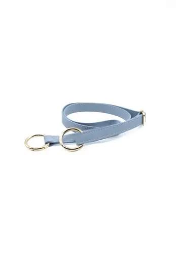 Beauty Case Cielo LOVE BAG LITTLE/C by LOVE BAG