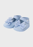Scarpette Bimba Cielo SF4128/T088/C by AMBARABA'