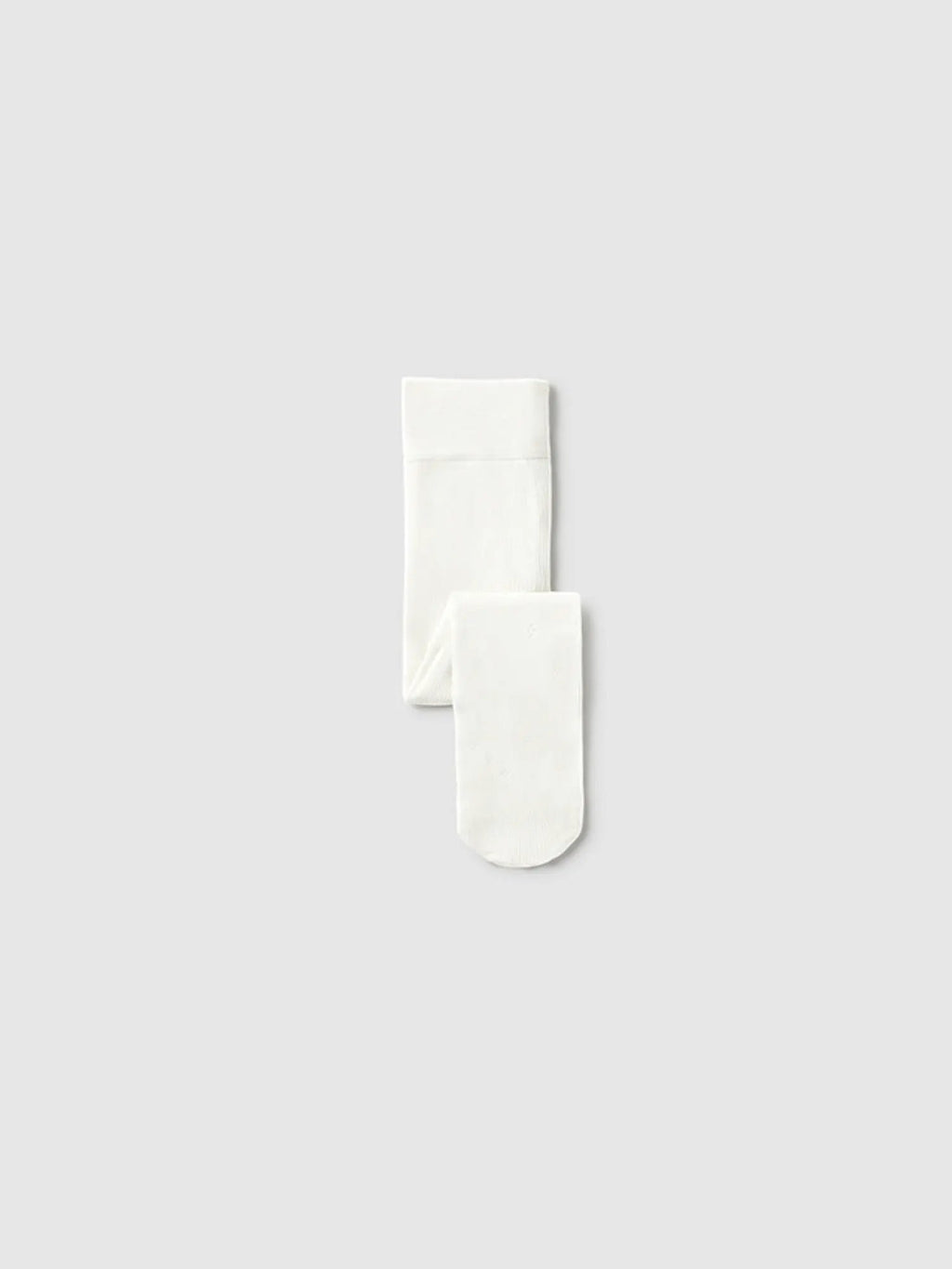 Collant Natural 9855 /N by MAYORAL