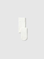 Collant Natural 9855 /N by MAYORAL