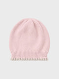 Cuffia Neonata Rosa IS6171BT/R by MARLU'