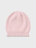 Cuffia Neonata Rosa IS6171BT/R by MARLU'