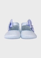 Scarpette Bimba Cielo SF4116/T098/C by AMBARABA'