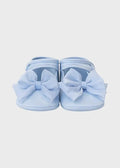 Scarpette Bimba Cielo SF4128/T088/C by AMBARABA'