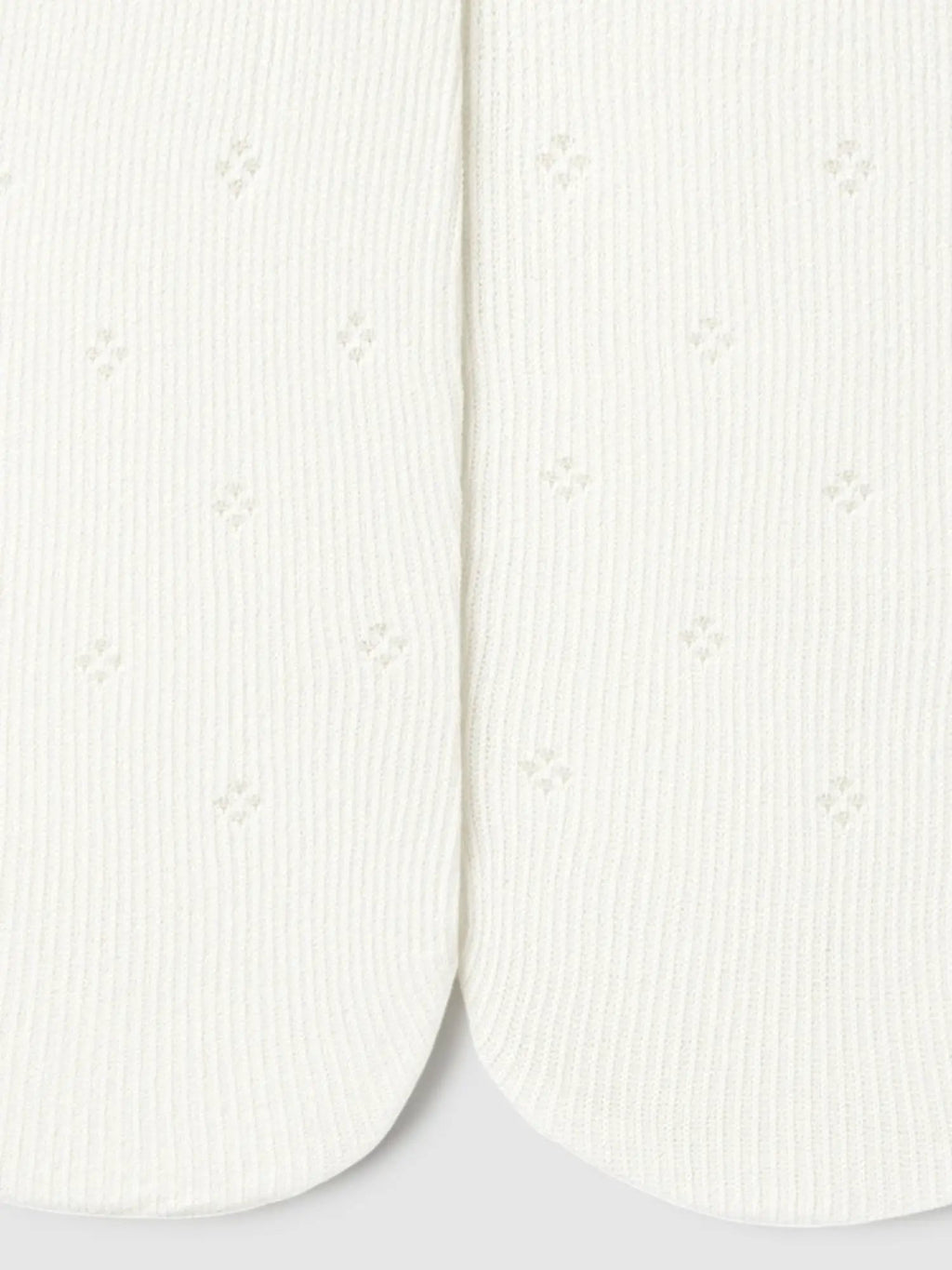 Collant Natural 9855 /N by MAYORAL