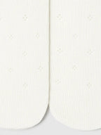 Collant Natural 9855 /N by MAYORAL